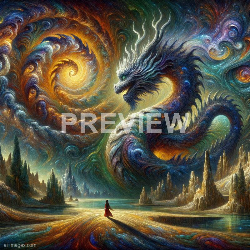 1178 - in-rhis16k-a-dragon-he-is-born-once-for-every-soul-he_250420164653_Filename Text 2_03439_Filename Text 3